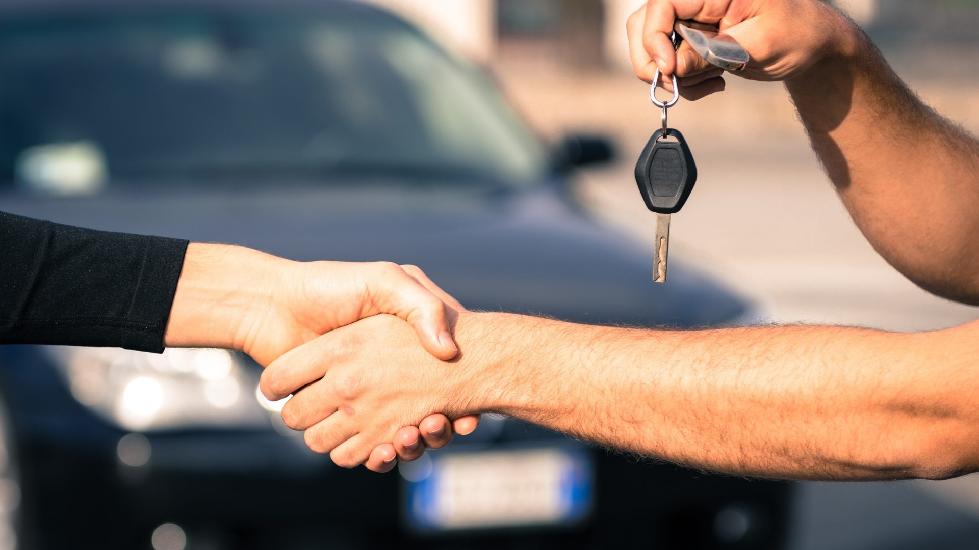 Chevrolet pretende dobrar número de carros conectados no Brasil em