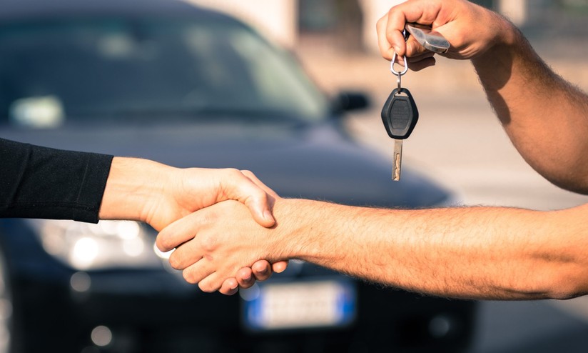 Site revela os carros mais buscados no Brasil em junho de 2023