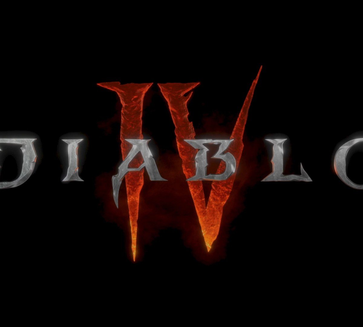 Diablo 4 fica de graça no PC neste final de semana; veja como jogar