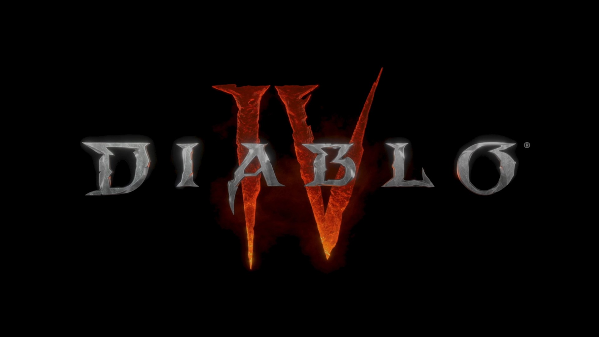 Diablo IV e Diablo Immortal realizam campanha de doação de sangue em São  Paulo