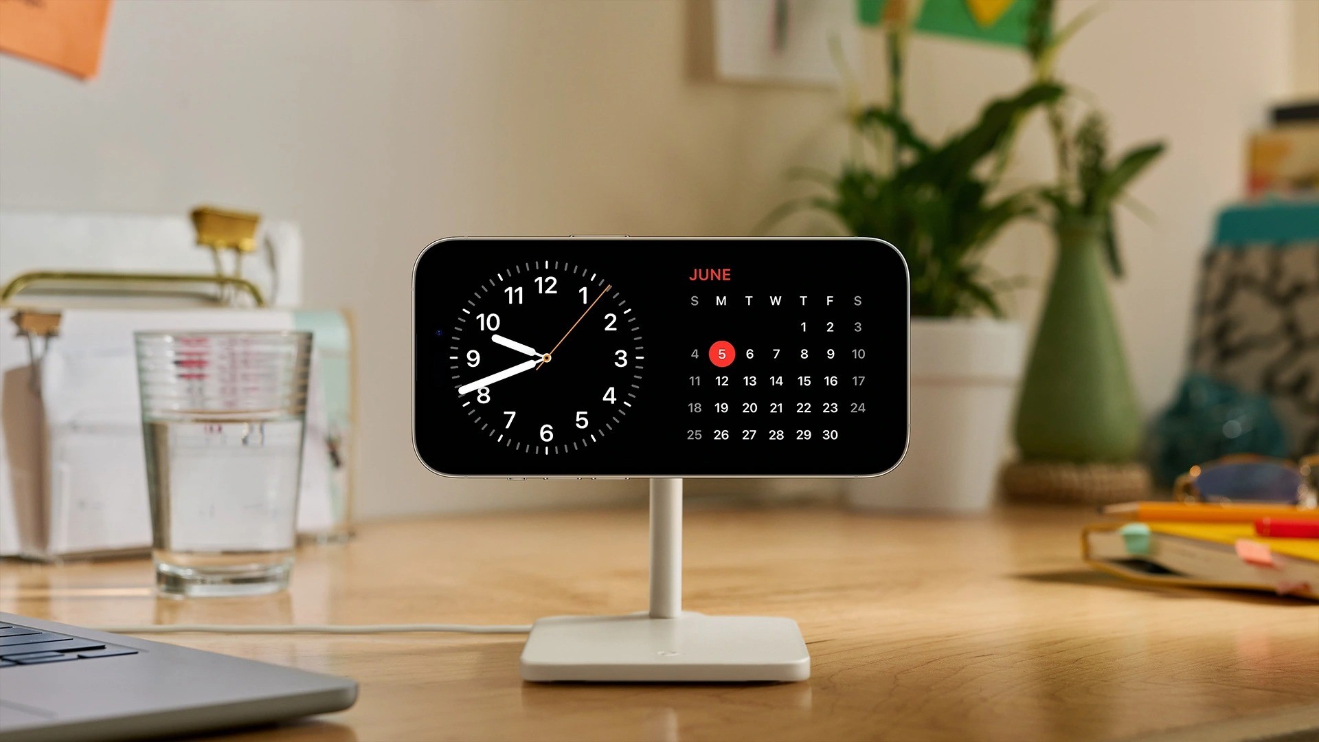 apple-tem-planos-de-transformar-telas-grandes-em-displays-com-fun-es