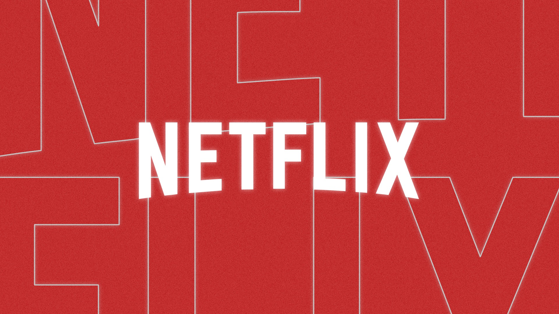 Como cancelar a assinatura da Netflix 