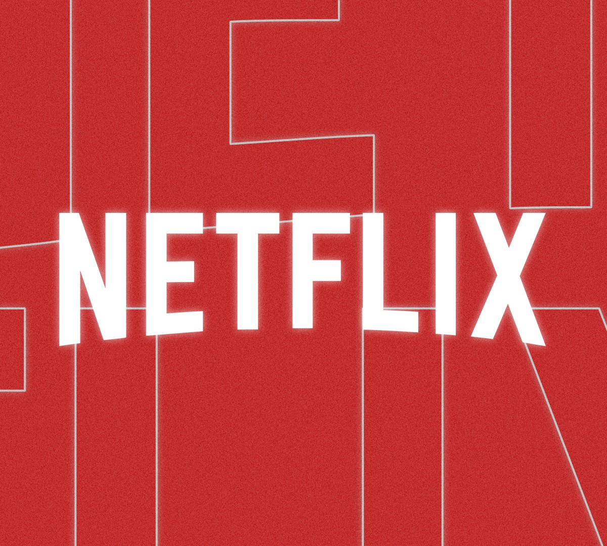 Netflix tem aumento de 78% em buscas por cancelamento • DOL