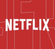 Dead Cells: Edição Netflix – Suporte ao jogo