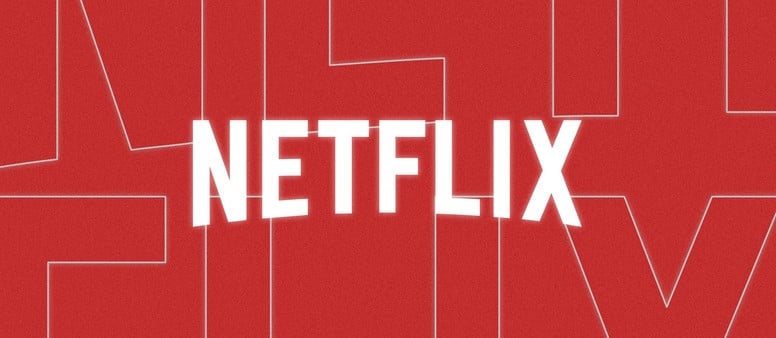 Netflix está sendo processada em R$ 26 milhões por O Gambito da Rainha