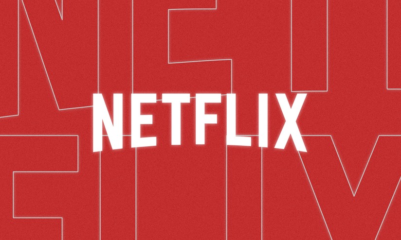 Netflix: confira os lançamentos de outubro de 2023