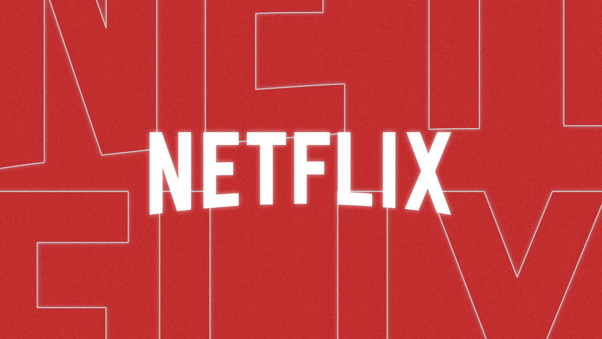 Novidades na Netflix: veja o que chega ao catálogo em setembro de