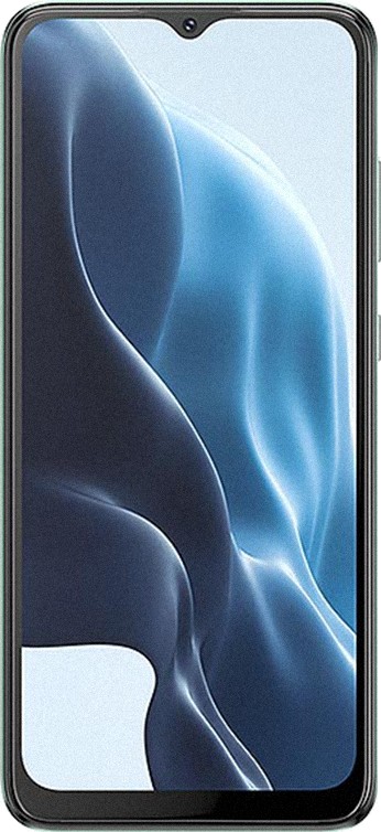 Cubot Note 30