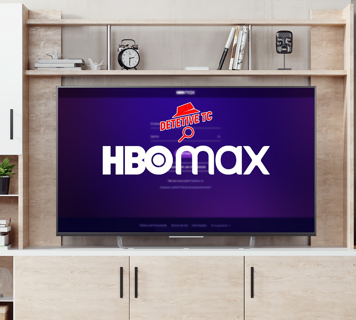 HBO Max: como recuperar assinatura com desconto cancelada indevidamente?