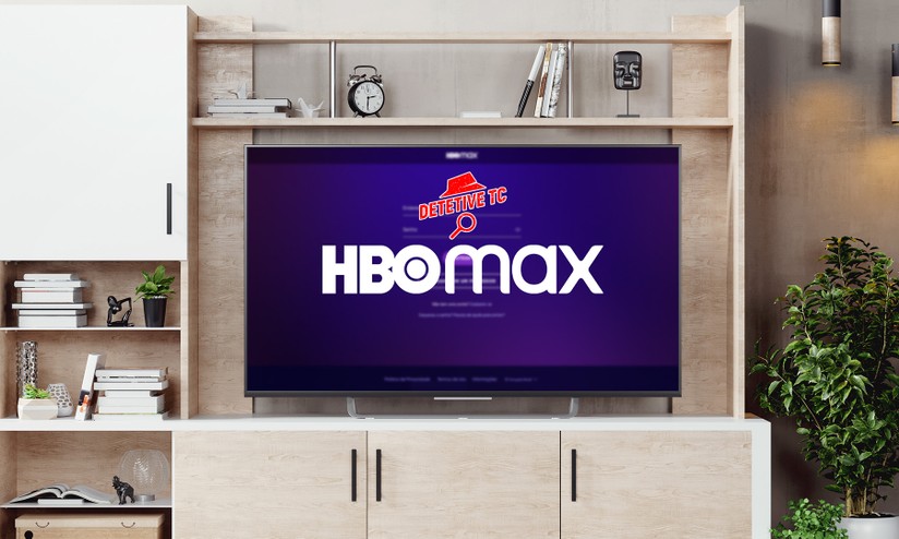 HBO Max está com 43% de desconto na assinatura no Claro Box TV