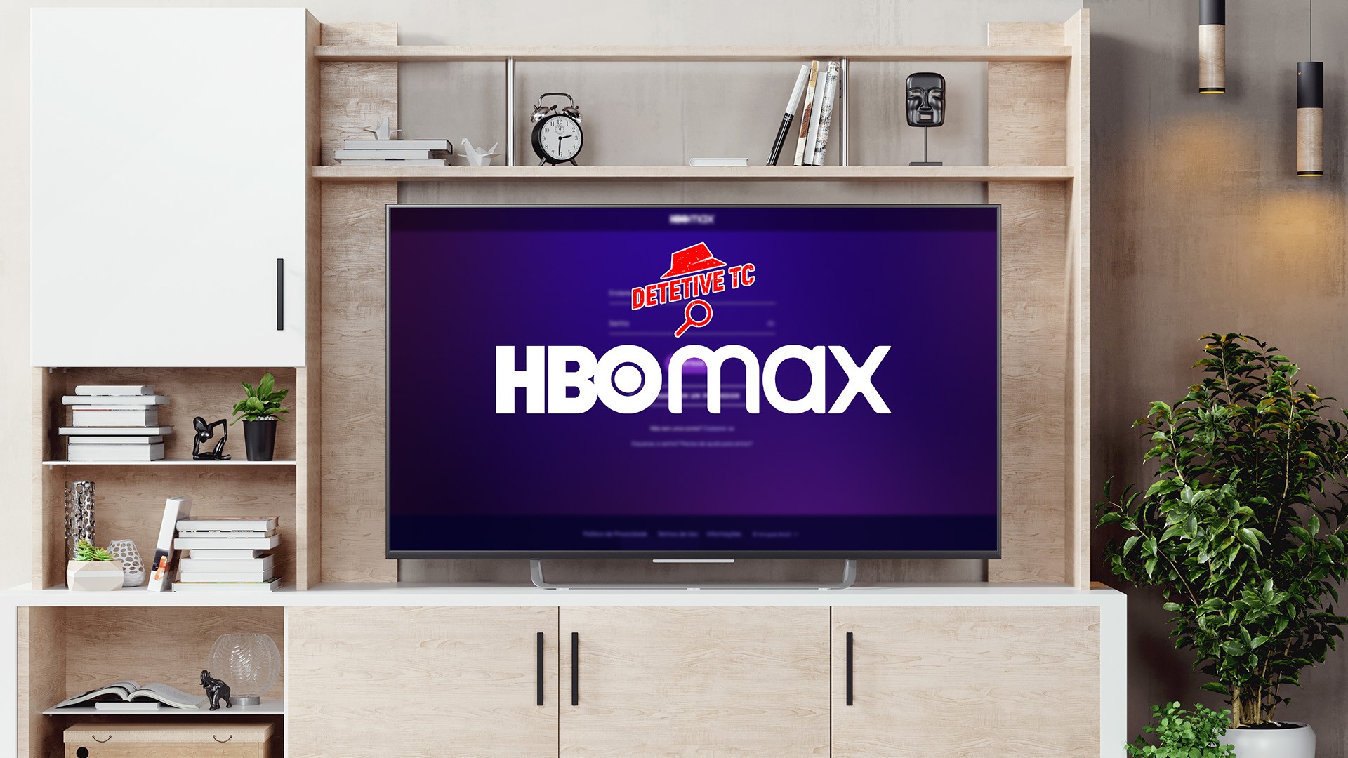 Cupom de Desconto HBO Max  Dezembro de 2023 - Código Promocional