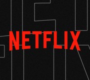 Como cancelar assinatura da Netflix no celular ou computador