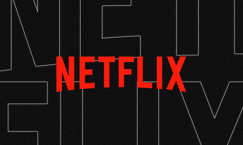 Netflix anuncia que não vai mais ofertar plano básico no Brasil