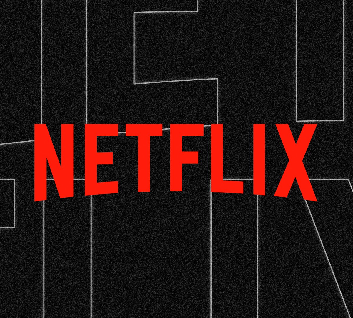Como Cancelar Assinante Extra Netflix Pelo Celular 