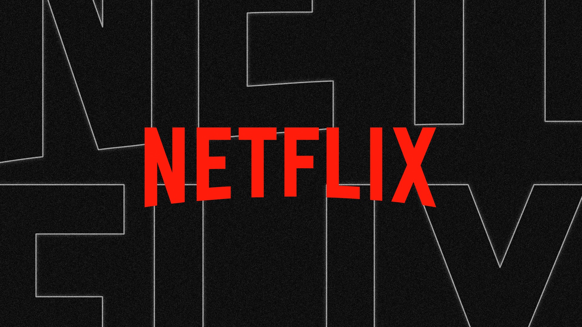 Plano básico da Netflix vai acabar no Brasil; veja quando