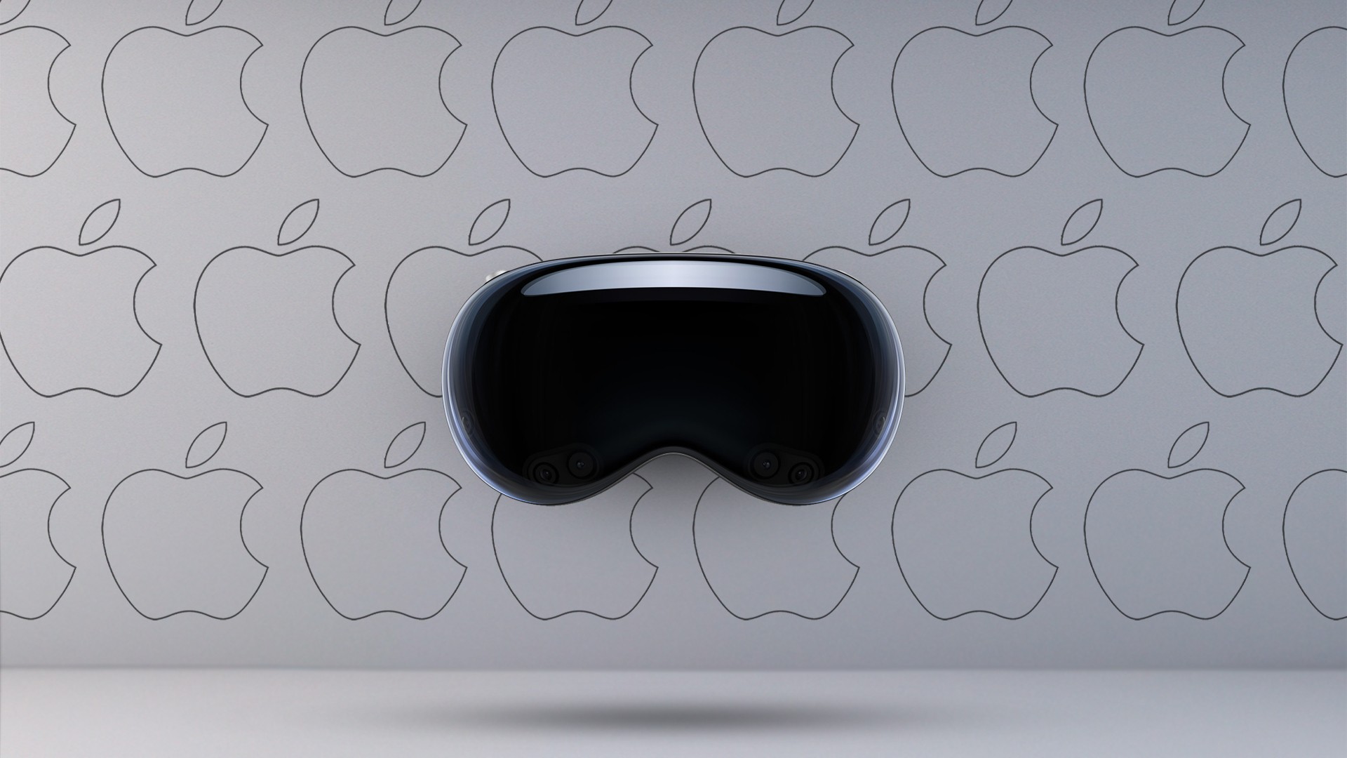 Apple Vision Pro: saiba quanto custa produzir o headset de realidade mista da Maçã