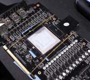 Faminta! GPU NVIDIA GeForce RTX 4090 da Palit requer fonte de alimentação  de 1.200W 