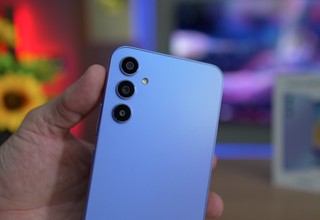 Samsung Galaxy A34 - Ficha Técnica - TudoCelular.com