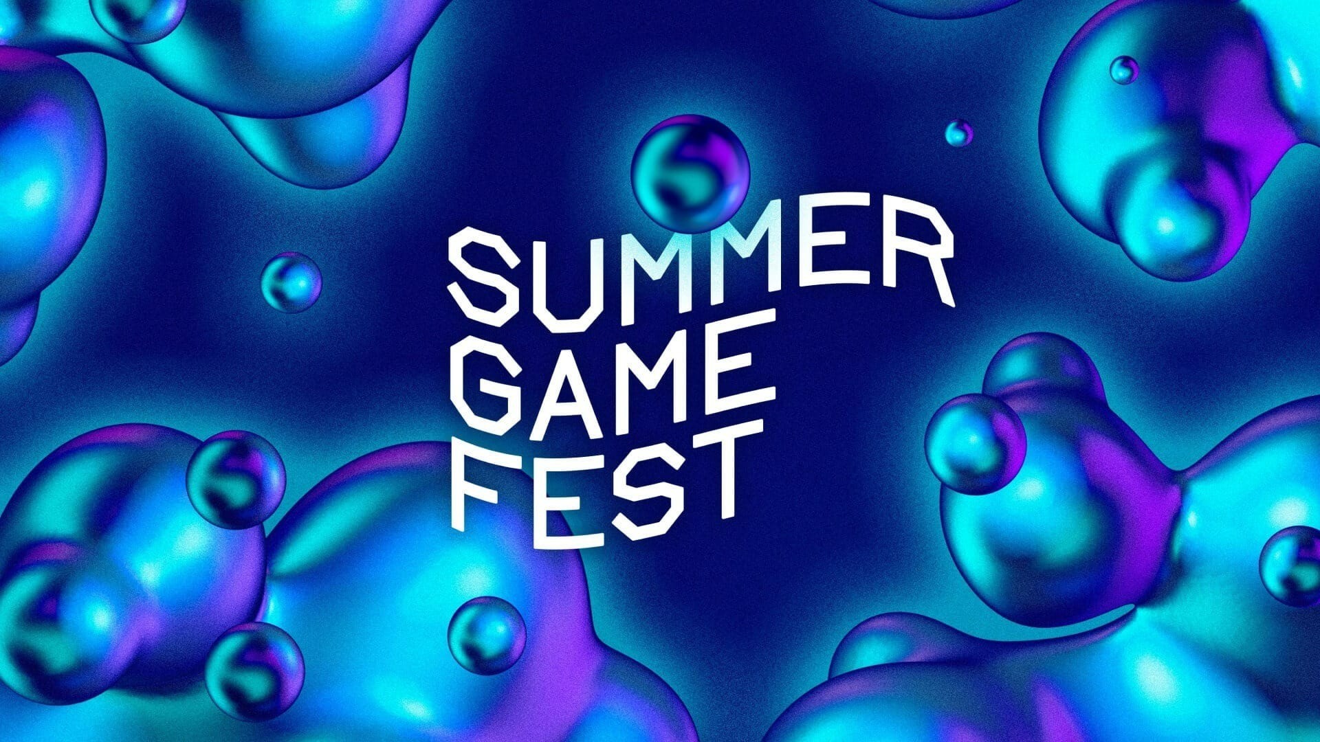 Summer Game Fest 2023: confira os principais anúncios do evento 