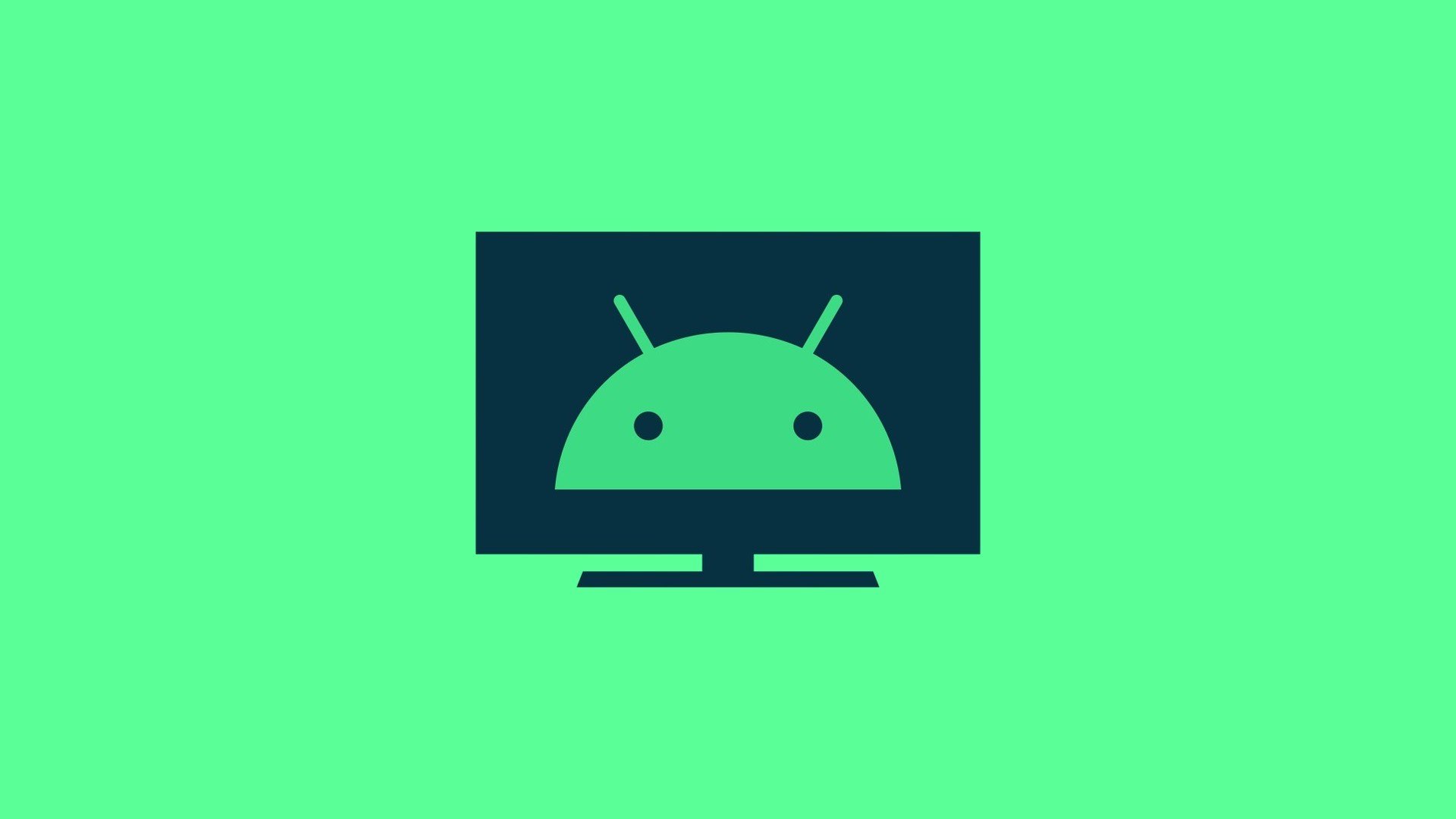 Novo malware Vo1d já infectou 1,3 milhão de TV Box com Android
 #ÚltimasNotícias #tecnologia