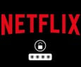 Netflix: bloqueio no compartilhamento de senhas trouxe novos assinantes para a plataforma