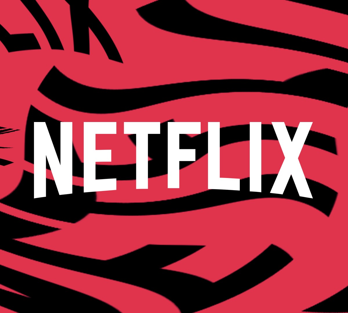 Como Cancelar Assinatura da Netflix 