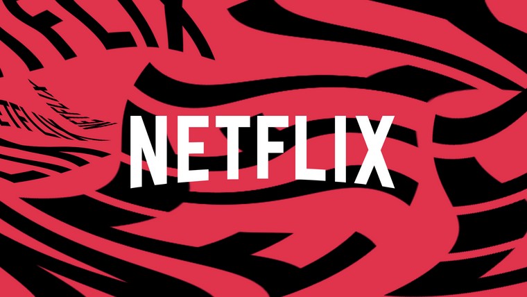 GTA chega à Netflix Games; veja como jogar