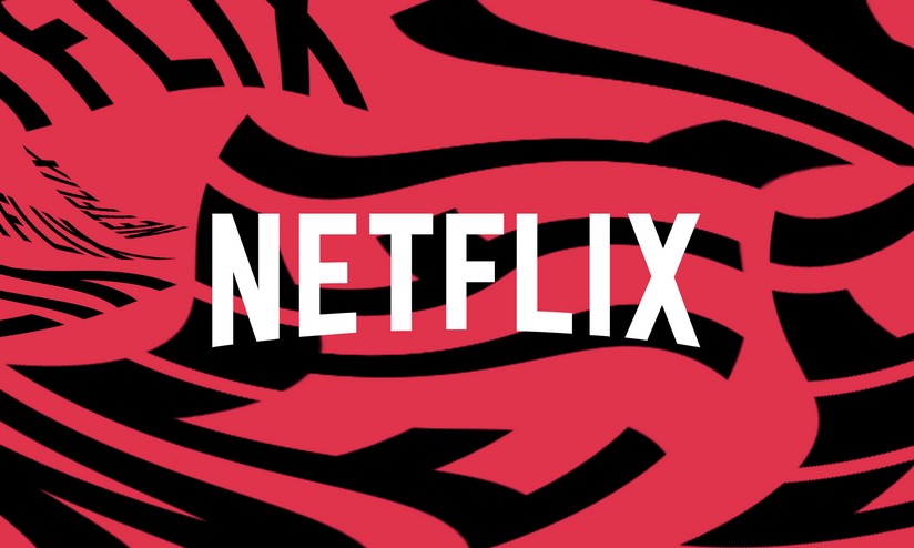 Netflix: confira os principais filmes, séries e novas temporadas anunciadas  no TUDUM 2023 