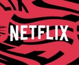 Netflix estaria proibindo compartilhamento de contas em celulares e tablets, alm da TV
