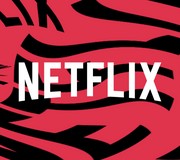 Baixe GTA III, San Andreas e Vice City de graça! Netflix libera