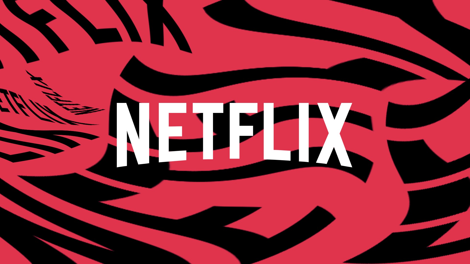 Como cancelar a assinatura da Netflix a partir do celular