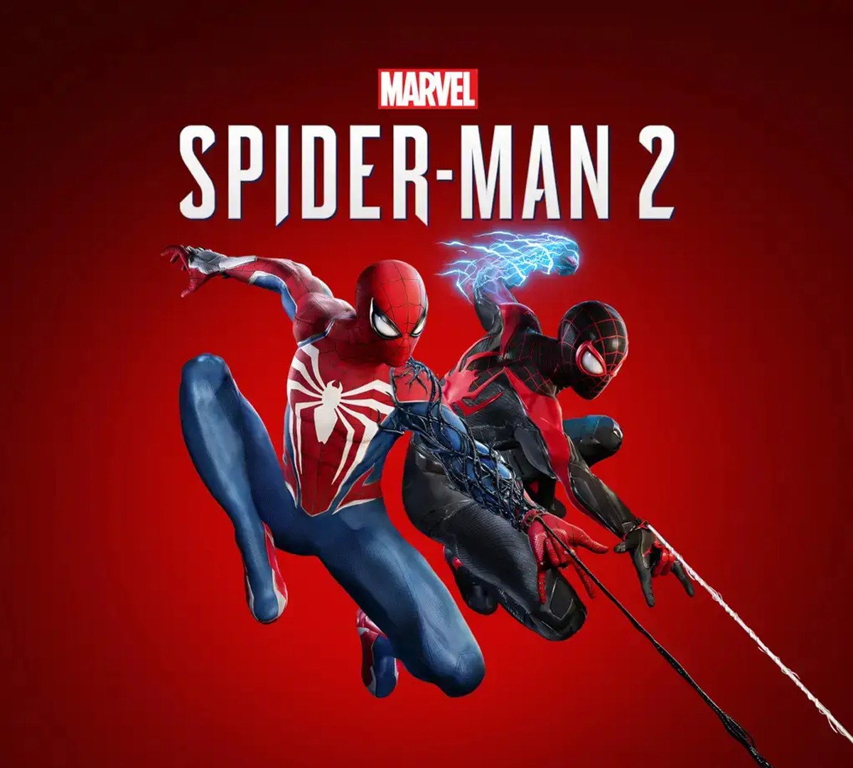 Jogo do Homem-Aranha 2 recebe atualização da janela de lançamento da Sony