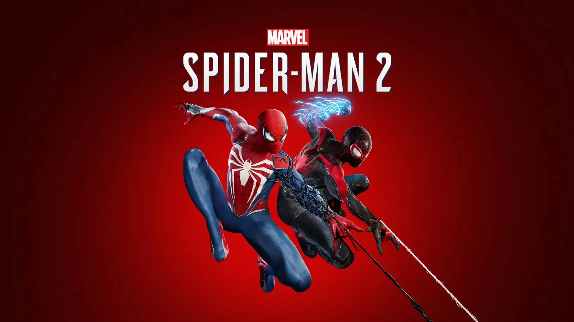 Marvel's Spider-Man 2: jogadores estão tendo problemas para instalar cópia  física no PS5 