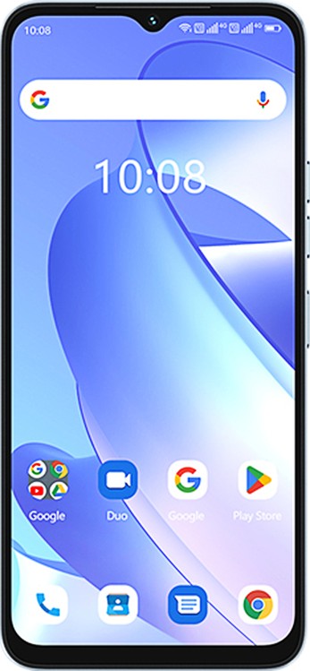 UMIDIGI G3 Max - Ficha Técnica - TudoCelular.com