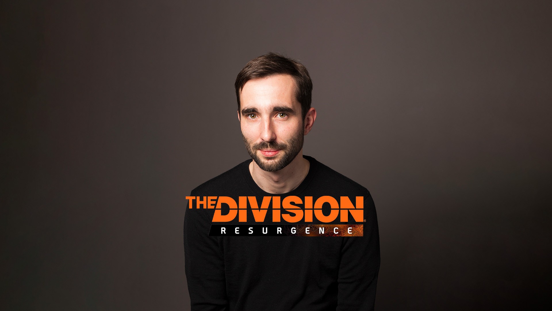 The Division Resurgence: O próximo teste ao vivo começará em 8/12