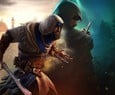 Assassins Creed Mirage pode ter recebido Denuvo na atualizao de lanamento