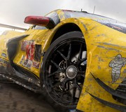 Forza Motorsport: depois de requisitos de PC, jogo revela opções gráficas  no Xbox Series 