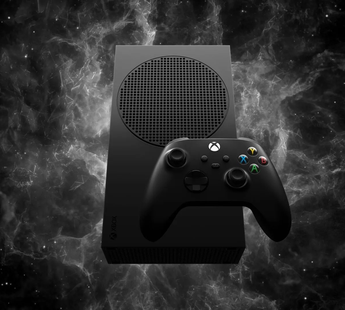 Comprar Cyberpunk 2077 Xbox Series X Barato Comparar Preços