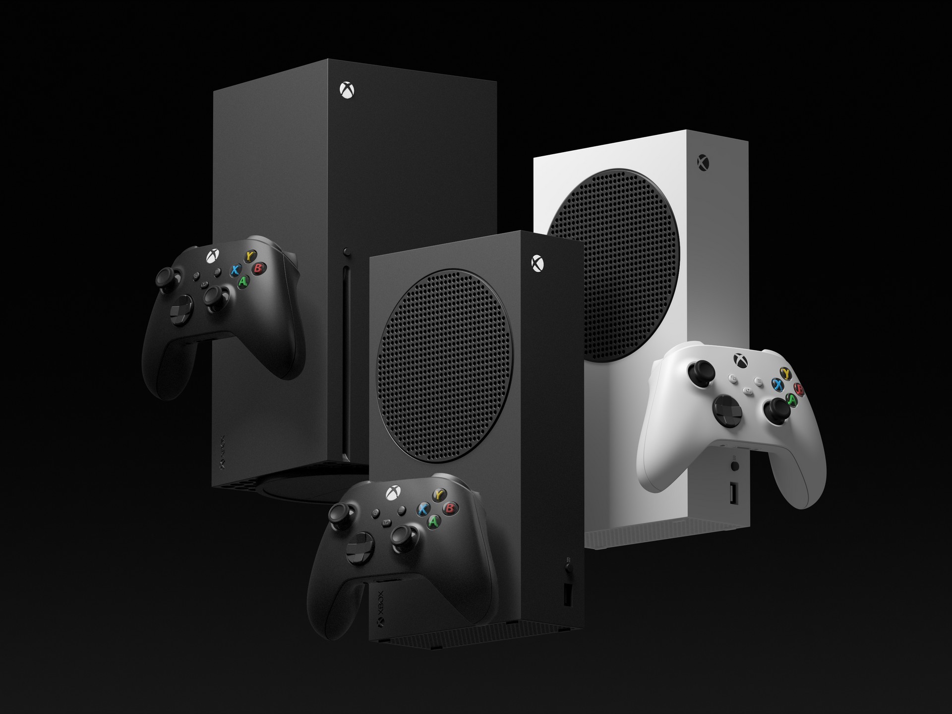 Ofertas especiais de jogos Xbox - Microsoft Store