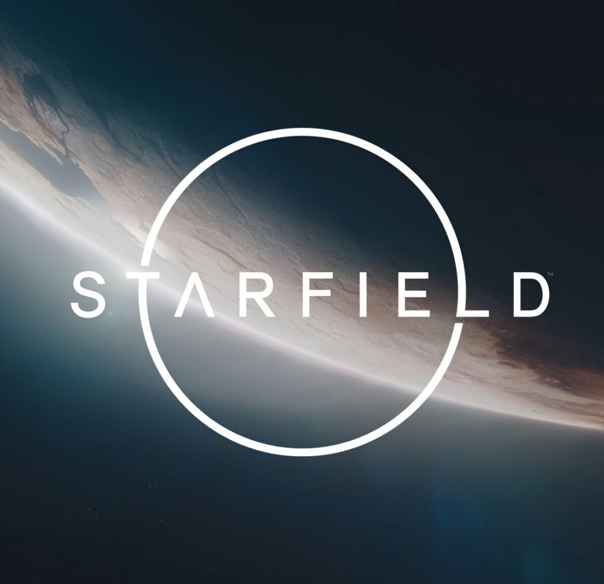 Starfield é, atualmente, o jogo mais vendido da Steam