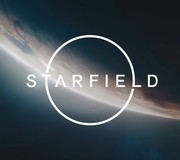Starfield' acelera vendas de Xbox Series X em 1000% e surge como possível  Jogo do Ano - Estadão Recomenda