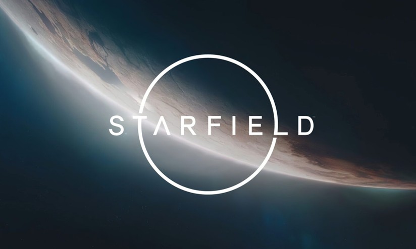 Starfield: Quando o jogo é lançado no Gamepass? Datas e mais