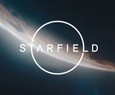Capado: Starfield ser