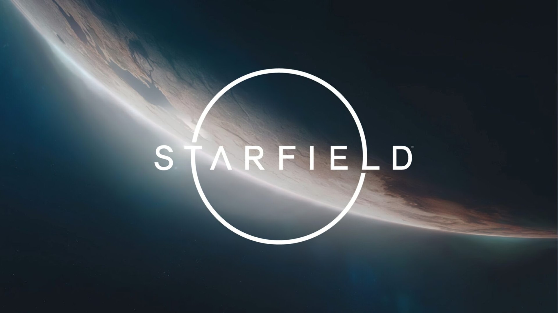 Starfield pode não ser bom o suficiente para Jogo do Ano