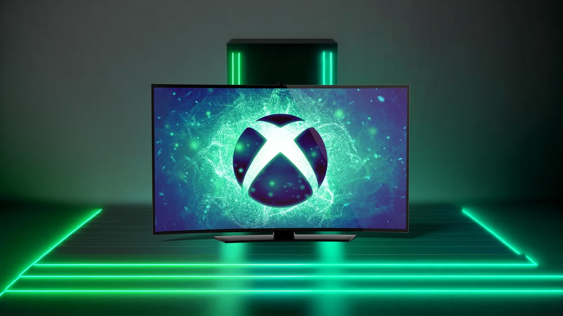 Xbox anuncia novo preço para exclusivos lançados a partir de 2023 - Giz  Brasil