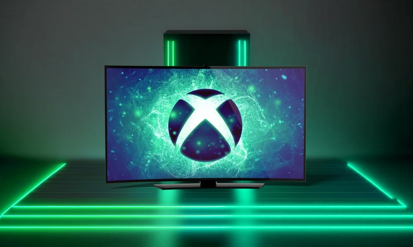 Discord agora permite transmitir jogos no Xbox
