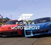 Forza Motorsport 8: data de lançamento e tudo o que você precisa