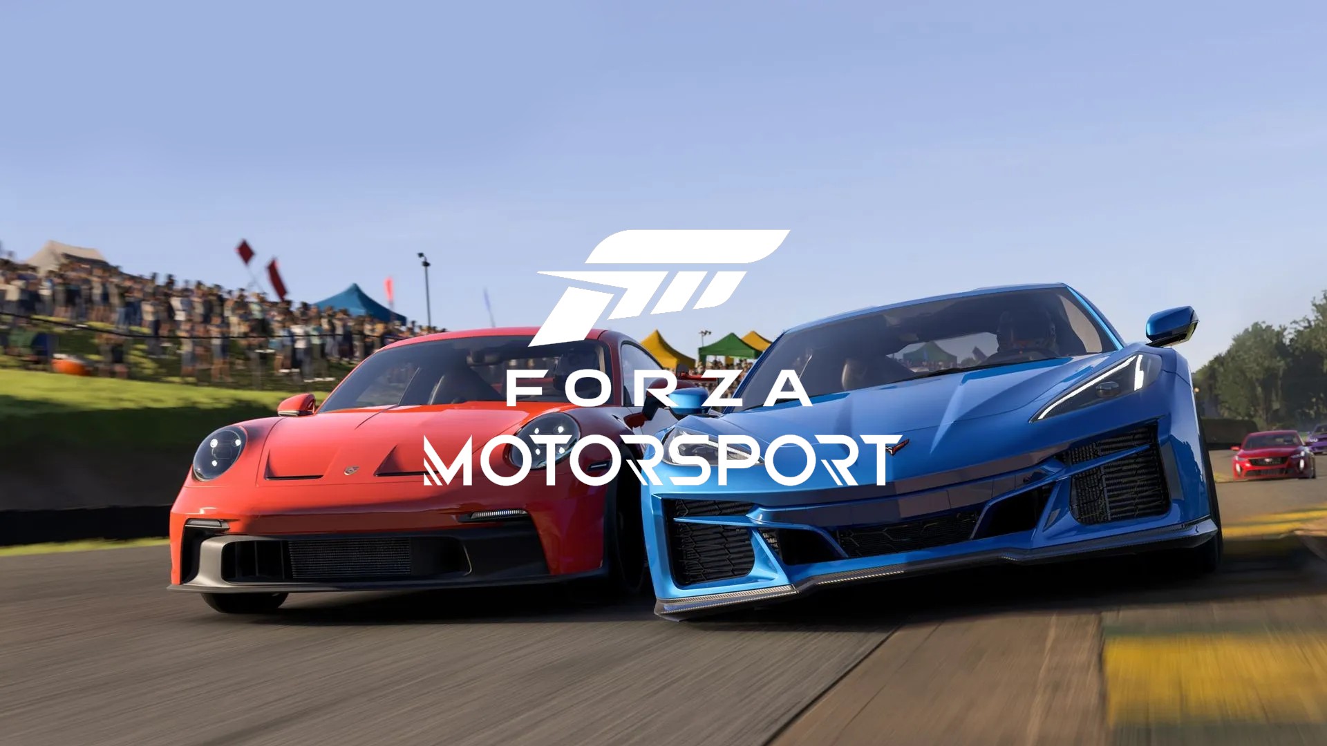 Forza Motorsport: veja gameplay e requisitos do simulador de corrida