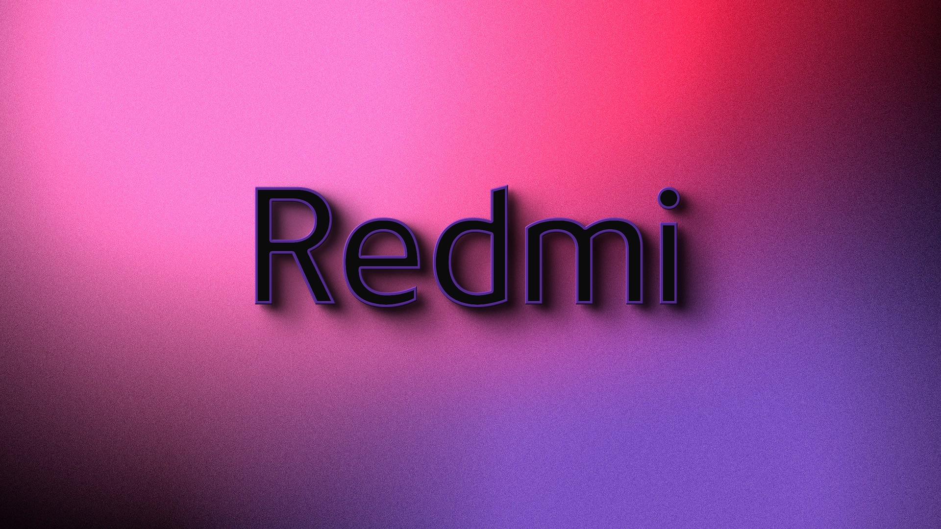 El Redmi Turbo 3 tiene puntuación AnTuTu y el diseño trasero se ha desvelado tras las filtraciones