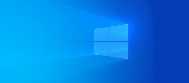 AMD Ryzen AI 300 - nova geração de processadores abandona suporte para o Windows 10